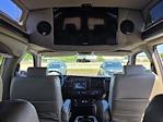 2015 Chevrolet Express 2500 SRW RWD, Passenger Van for sale #20AC1553 - photo 27