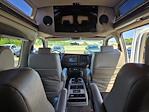 2015 Chevrolet Express 2500 SRW RWD, Passenger Van for sale #20AC1553 - photo 28