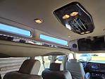 2015 Chevrolet Express 2500 SRW RWD, Passenger Van for sale #20AC1553 - photo 29