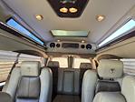 2015 Chevrolet Express 2500 SRW RWD, Passenger Van for sale #20AC1553 - photo 30