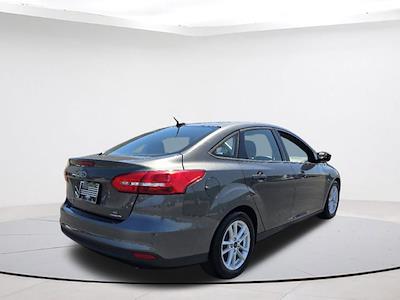 2016 Ford Focus FWD, Hatchback for sale #20AC1559 - photo 2