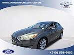 2016 Ford Focus FWD, Hatchback for sale #20AC1559 - photo 5