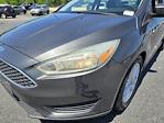 2016 Ford Focus FWD, Hatchback for sale #20AC1559 - photo 18