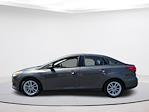 2016 Ford Focus FWD, Hatchback for sale #20AC1559 - photo 3