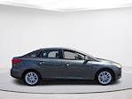 2016 Ford Focus FWD, Hatchback for sale #20AC1559 - photo 12
