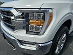 2021 Ford F-150 SuperCrew Cab 4WD, Pickup for sale #20AC1561 - photo 20