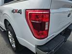 2021 Ford F-150 SuperCrew Cab 4WD, Pickup for sale #20AC1561 - photo 22