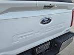 2021 Ford F-150 SuperCrew Cab 4WD, Pickup for sale #20AC1561 - photo 23