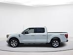 2021 Ford F-150 SuperCrew Cab 4WD, Pickup for sale #20AC1561 - photo 6