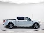 2021 Ford F-150 SuperCrew Cab 4WD, Pickup for sale #20AC1561 - photo 4