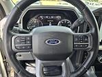 2021 Ford F-150 SuperCrew Cab 4WD, Pickup for sale #20AC1561 - photo 10