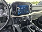 2021 Ford F-150 SuperCrew Cab 4WD, Pickup for sale #20AC1561 - photo 13
