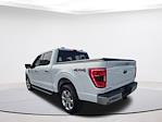 2021 Ford F-150 SuperCrew Cab 4WD, Pickup for sale #20AC1561 - photo 2