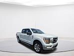 2021 Ford F-150 SuperCrew Cab 4WD, Pickup for sale #20AC1561 - photo 14