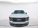 2021 Ford F-150 SuperCrew Cab 4WD, Pickup for sale #20AC1561 - photo 17