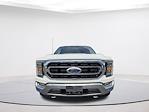 2021 Ford F-150 SuperCrew Cab 4WD, Pickup for sale #20AC1561 - photo 19