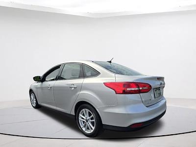 2018 Ford Focus FWD, Hatchback for sale #20AC1563 - photo 2