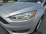 2018 Ford Focus FWD, Hatchback for sale #20AC1563 - photo 17