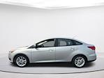 2018 Ford Focus FWD, Hatchback for sale #20AC1563 - photo 4