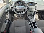 2018 Ford Focus FWD, Hatchback for sale #20AC1563 - photo 3