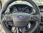 2018 Ford Focus FWD, Hatchback for sale #20AC1563 - photo 5