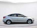 2018 Ford Focus FWD, Hatchback for sale #20AC1563 - photo 11