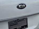 Used 2021 Kia Sedona LX FWD, Minivan for sale #20AC1568 - photo 14