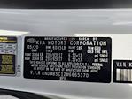 Used 2021 Kia Sedona LX FWD, Minivan for sale #20AC1568 - photo 16