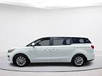 Used 2021 Kia Sedona LX FWD, Minivan for sale #20AC1568 - photo 3