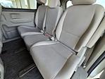 Used 2021 Kia Sedona LX FWD, Minivan for sale #20AC1568 - photo 21