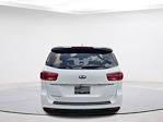 Used 2021 Kia Sedona LX FWD, Minivan for sale #20AC1568 - photo 4