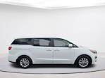 Used 2021 Kia Sedona LX FWD, Minivan for sale #20AC1568 - photo 6