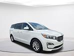 Used 2021 Kia Sedona LX FWD, Minivan for sale #20AC1568 - photo 7