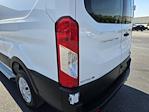 Used 2022 Ford Transit 250 Base Low Roof RWD, Empty Cargo Van for sale #20AC1617 - photo 13