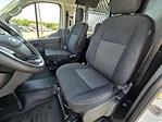 Used 2022 Ford Transit 250 Base Low Roof RWD, Empty Cargo Van for sale #20AC1617 - photo 19