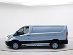 Used 2022 Ford Transit 250 Base Low Roof RWD, Empty Cargo Van for sale #20AC1617 - photo 3