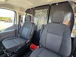 Used 2022 Ford Transit 250 Base Low Roof RWD, Empty Cargo Van for sale #20AC1617 - photo 20