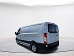 Used 2022 Ford Transit 250 Base Low Roof RWD, Empty Cargo Van for sale #20AC1617 - photo 2