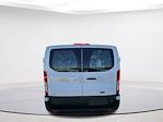 Used 2022 Ford Transit 250 Base Low Roof RWD, Empty Cargo Van for sale #20AC1617 - photo 4