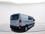 Used 2022 Ford Transit 250 Base Low Roof RWD, Empty Cargo Van for sale #20AC1617 - photo 5