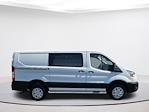 Used 2022 Ford Transit 250 Base Low Roof RWD, Empty Cargo Van for sale #20AC1617 - photo 6