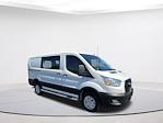 Used 2022 Ford Transit 250 Base Low Roof RWD, Empty Cargo Van for sale #20AC1617 - photo 7