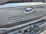 Used 2023 Ford F-150 XLT SuperCrew Cab 4WD, Pickup for sale #20AC1668 - photo 28