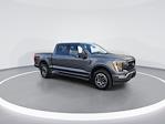 Used 2023 Ford F-150 XLT SuperCrew Cab 4WD, Pickup for sale #20AC1668 - photo 4