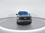 Used 2023 Ford F-150 XLT SuperCrew Cab 4WD, Pickup for sale #20AC1668 - photo 6