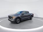 Used 2023 Ford F-150 XLT SuperCrew Cab 4WD, Pickup for sale #20AC1668 - photo 8