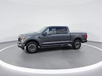 Used 2023 Ford F-150 XLT SuperCrew Cab 4WD, Pickup for sale #20AC1668 - photo 10