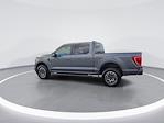 Used 2023 Ford F-150 XLT SuperCrew Cab 4WD, Pickup for sale #20AC1668 - photo 2