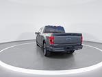 Used 2023 Ford F-150 XLT SuperCrew Cab 4WD, Pickup for sale #20AC1668 - photo 13