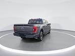 Used 2023 Ford F-150 XLT SuperCrew Cab 4WD, Pickup for sale #20AC1668 - photo 15